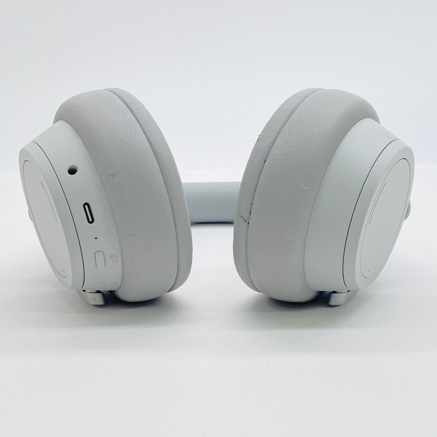 Surface Headphones GUW-00007 model：1830 ヘッドフォン【C7388-80】