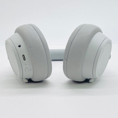 Surface Headphones GUW-00007 model：1830 ヘッドフォン【C7388-80】