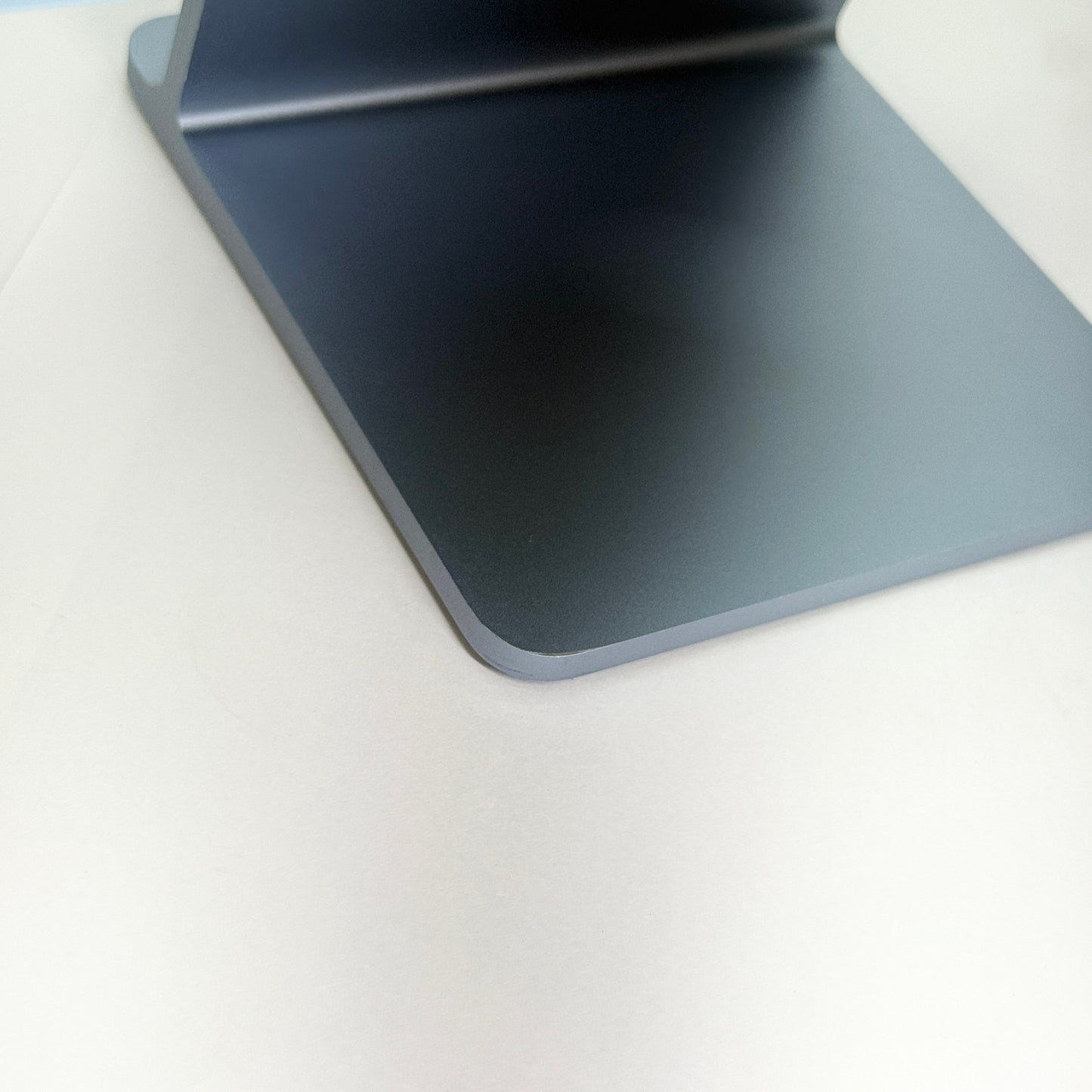iMac 2021 24インチ M1 16GB 1TB MJVN3J/A 付属品完備 【C5220-140】