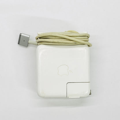 Apple MacBook Air 2015 13インチ i5 8GB 128GB 【C7378-80】