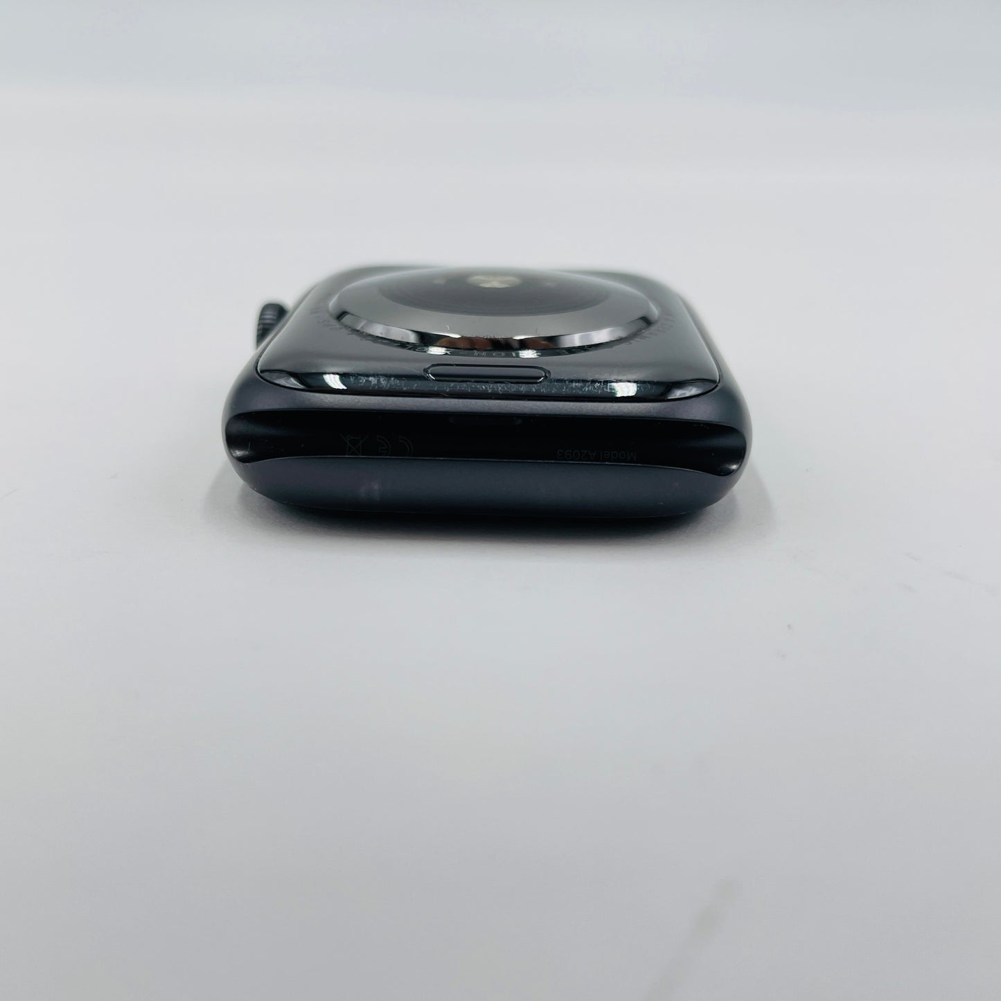 Apple Watch Series 5 GPS アルミニウム 44mm MWT52J/A	【C4240-C】