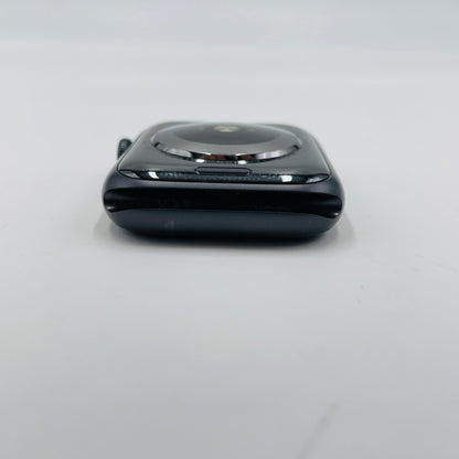 Apple Watch Series 5 GPS アルミニウム 44mm MWT52J/A	【C4240-C】