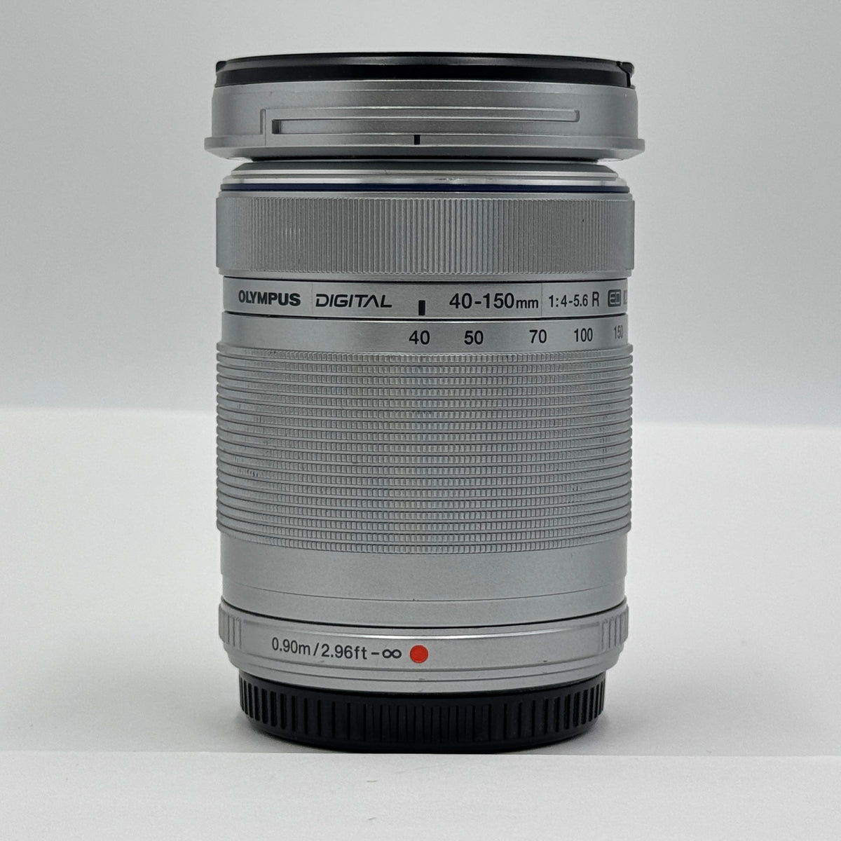 OLYMPUS PEN E-PL8 ダブルズームレンズキット 14-42mm 40-150mm ミラーレス 一眼 カメラ【C9492-60】