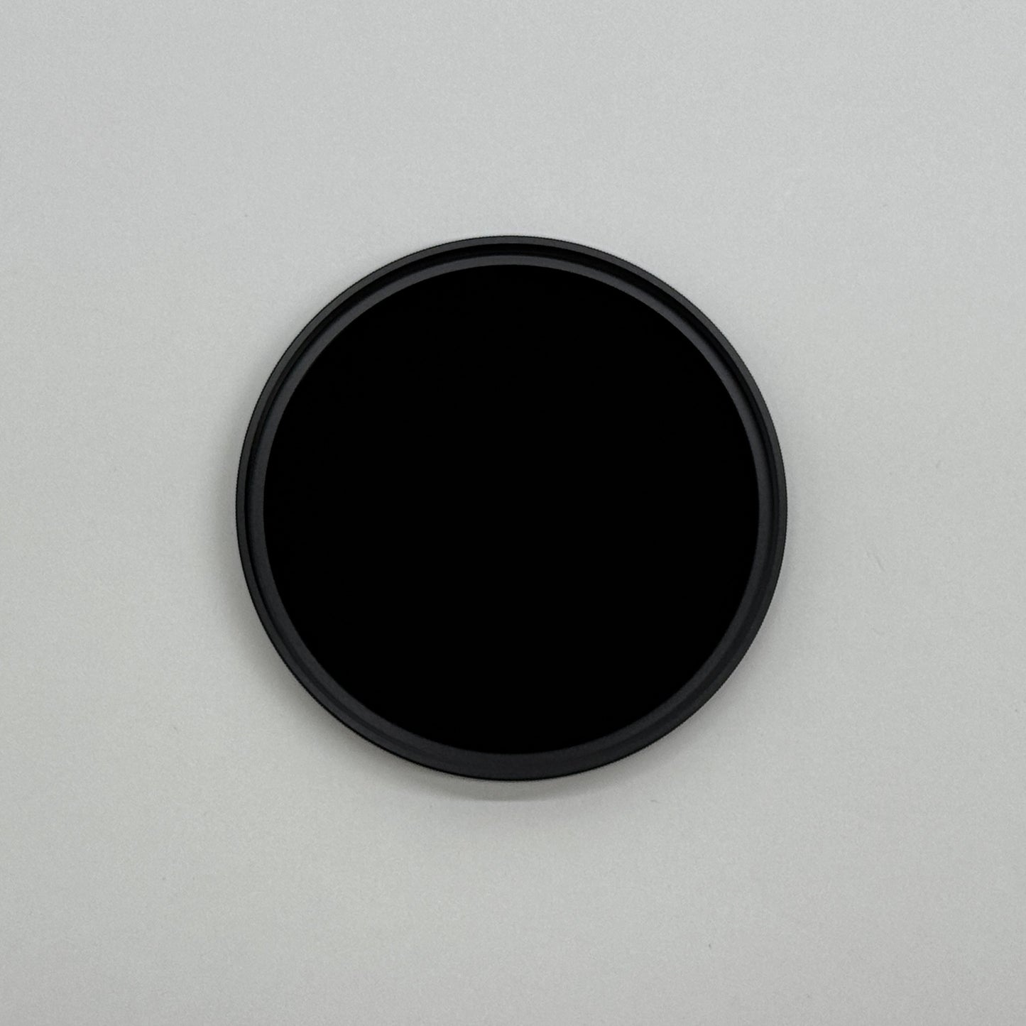 美品 Kenko ケンコー ZX ゼクロス ND 16 フィルター 72mm【C6906-N】