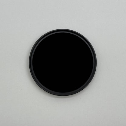 美品 Kenko ケンコー ZX ゼクロス ND 16 フィルター 72mm【C6906-N】