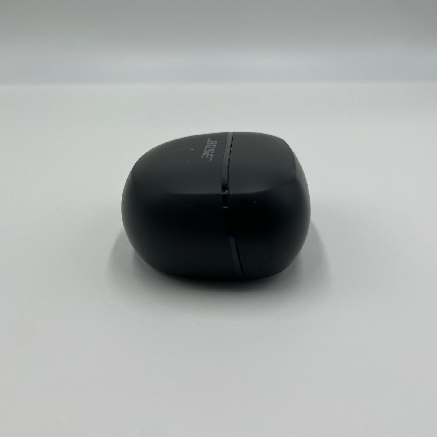 BOSE Ultra Open Earbuds ブラック ワイヤレスイヤホン【C5111-60】