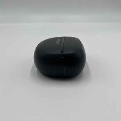BOSE Ultra Open Earbuds ブラック ワイヤレスイヤホン【C5111-60】