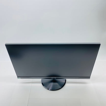 ASUS VP249HV 液晶モニター 23.8インチ 2023年製 【C4233-120】