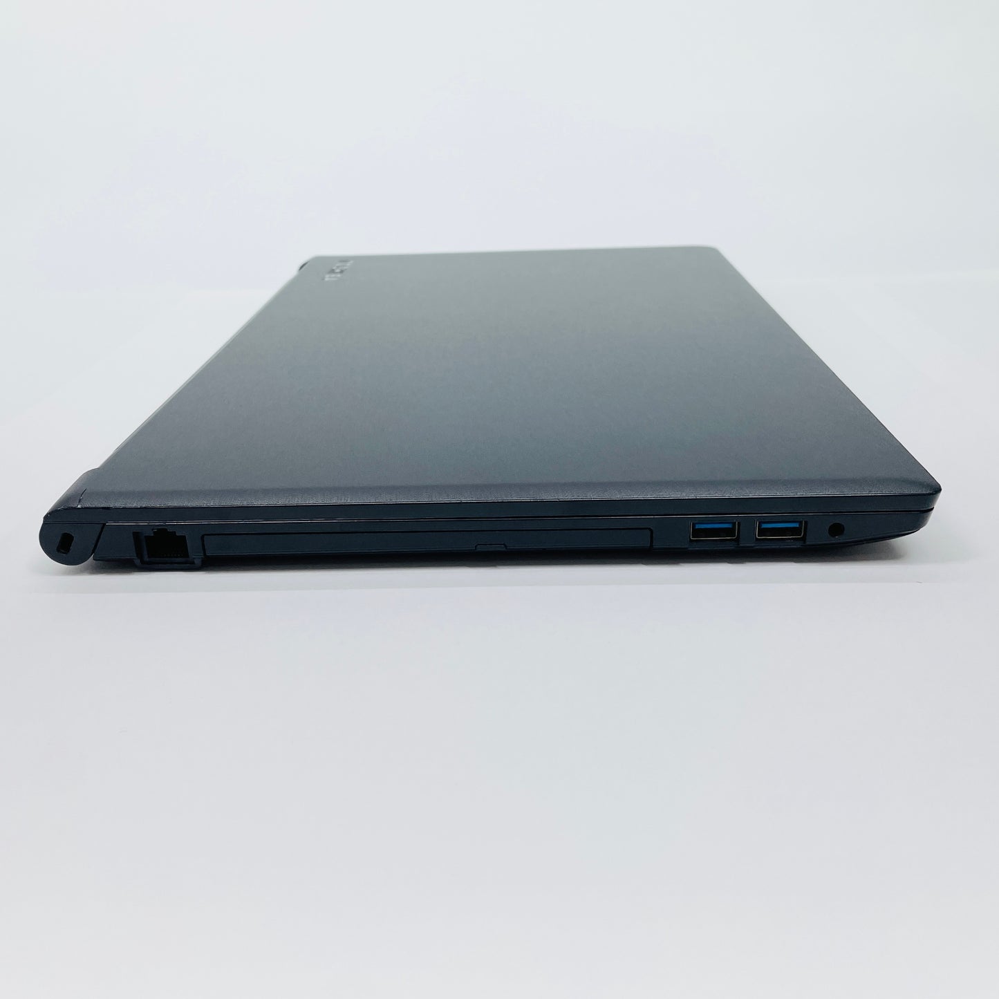 Dynabook B65/J Core i5-7300U 16GB SSD256GB windows11 pro　【C4822-80】