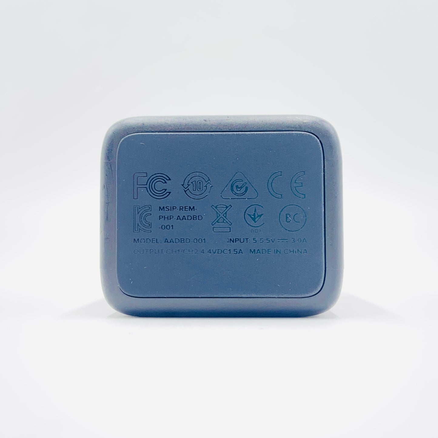 GoPro HERO6 Black アクションカメラ【C4052-C】