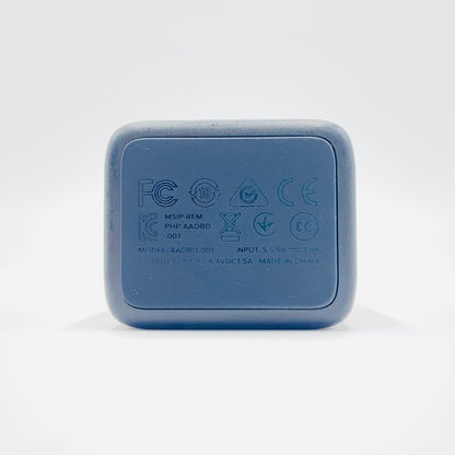 GoPro HERO6 Black アクションカメラ【C4052-C】