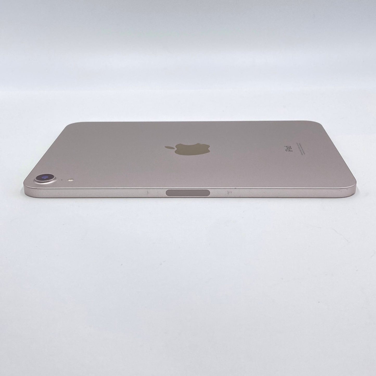 Apple iPad mini 第6世代 MLWR3J/A 256GB Wi-Fiモデル バッテリー最大容量85% 【C5234-60】