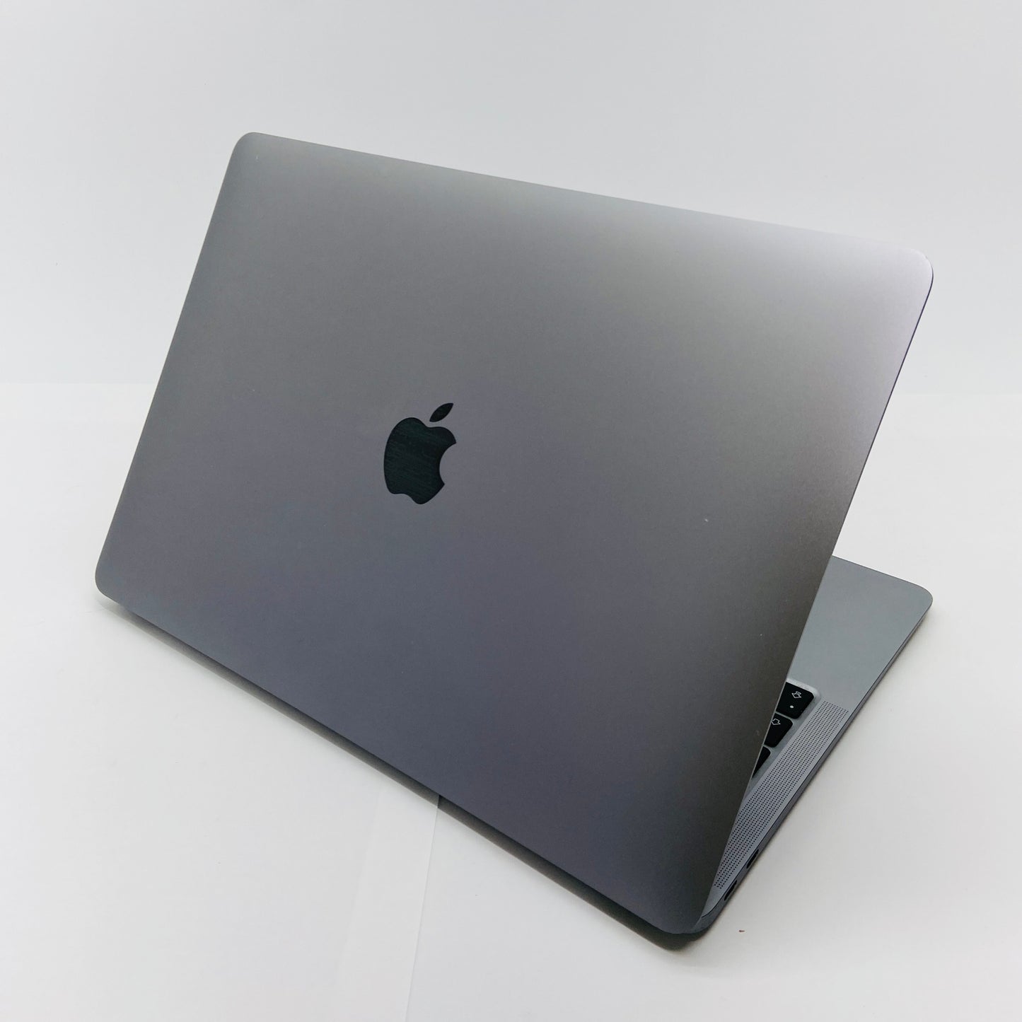 Apple MacBookAir M1 16GB 256GB 【C4097-80】