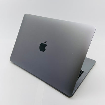 Apple MacBookAir M1 16GB 256GB 【C4097-80】