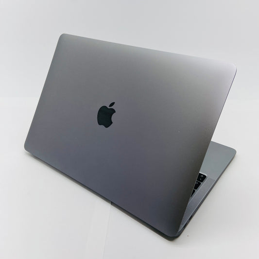 Apple MacBookAir M1 16GB 256GB 【C4097-80】