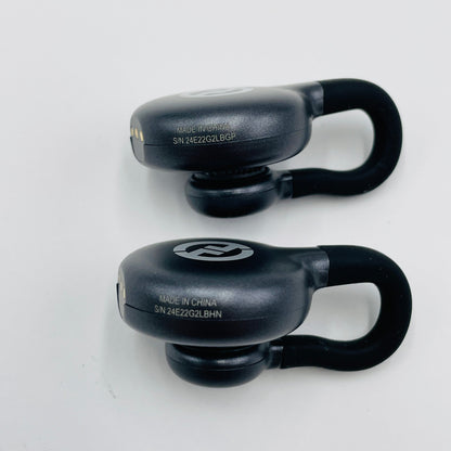 HOLLYLAND LARK M2S ワイヤレスマイク【C4359-60】