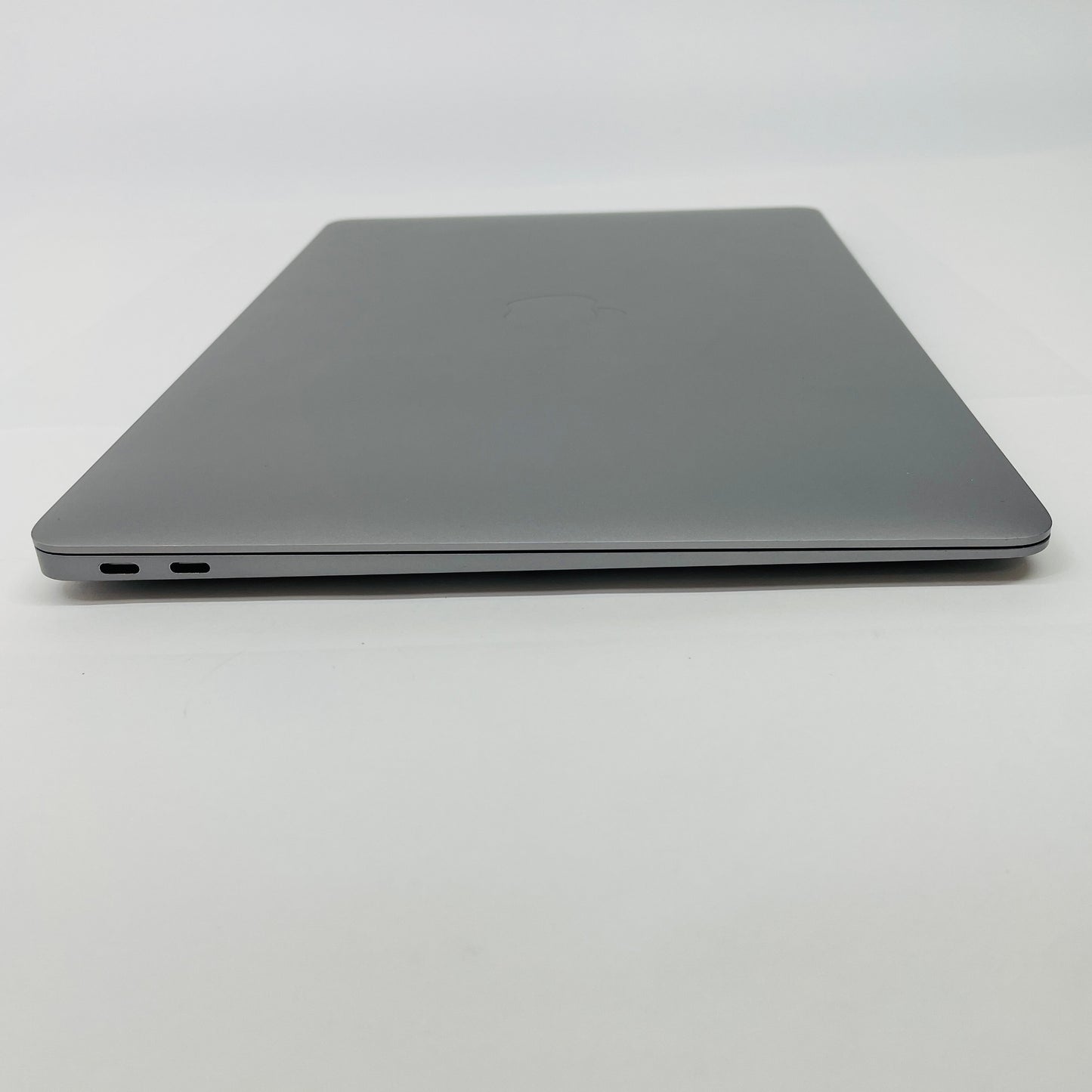 ジャンク Apple MacBook Air M1 2020 8C CPU/8C GPU 16GB 1TB   箱、充電器付属 【C4182-80】