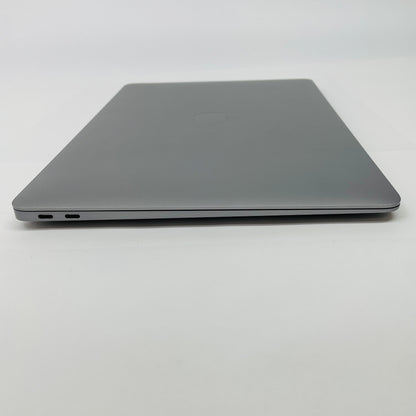 ジャンク Apple MacBook Air M1 2020 8C CPU/8C GPU 16GB 1TB   箱、充電器付属 【C4182-80】