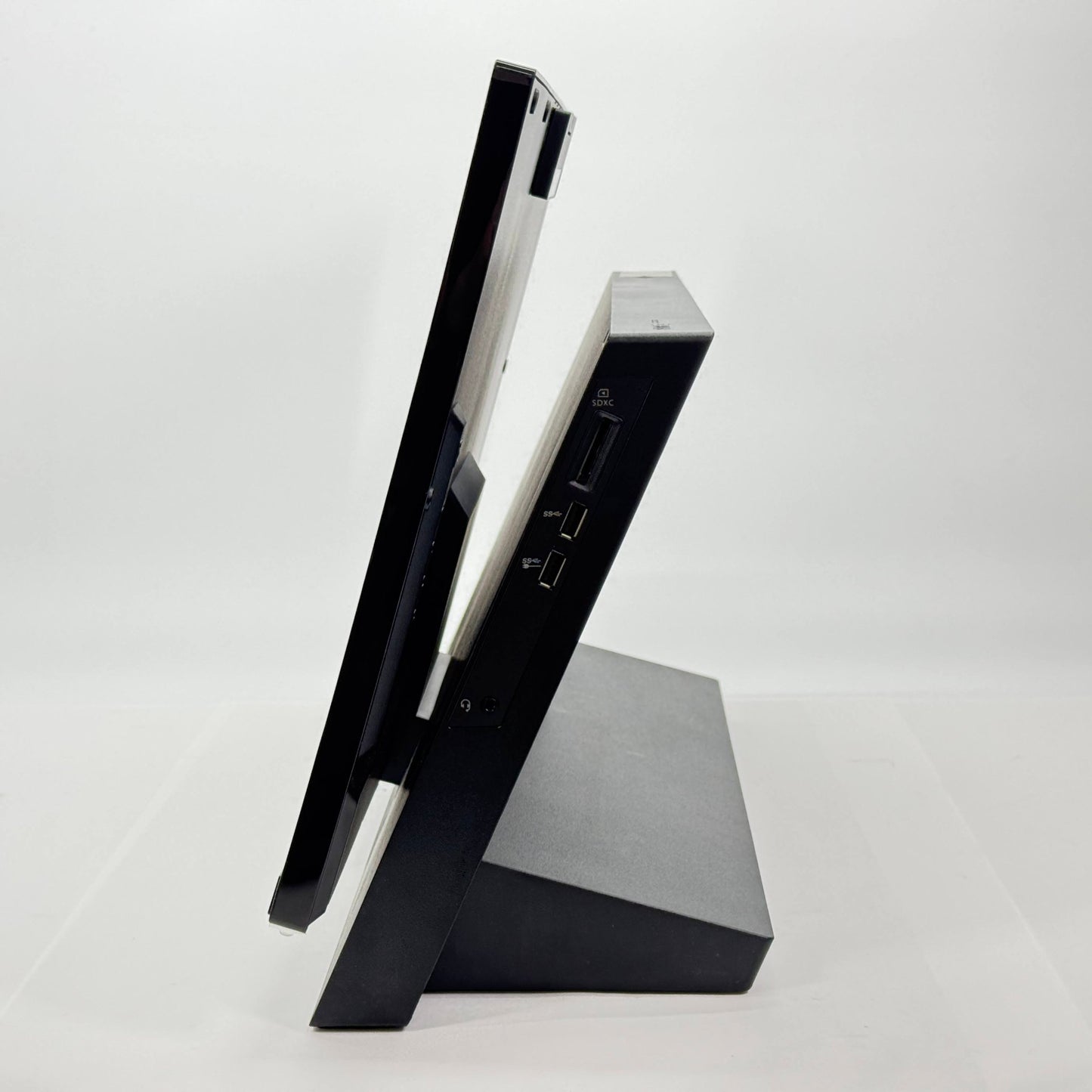 LAVIE Direct DA(S) PC-GD187UCAF Core i7 8565U 8GB HDD1TB【C5816-140】