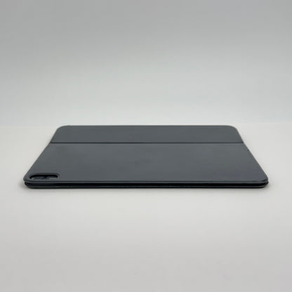Apple iPad Smart Keyboard スマートキーボード A2038【C7418-60】