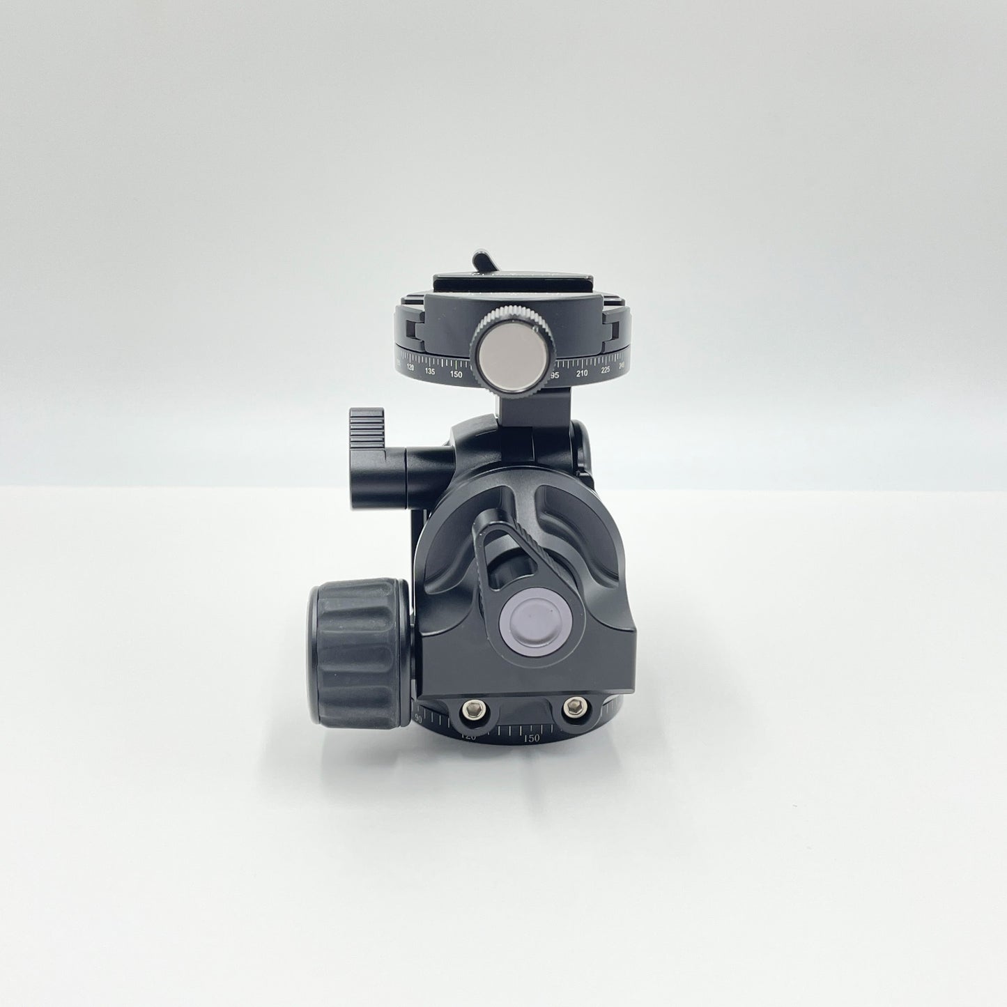 SWFOTO GH-PRO ギア雲台 【C7852-60】