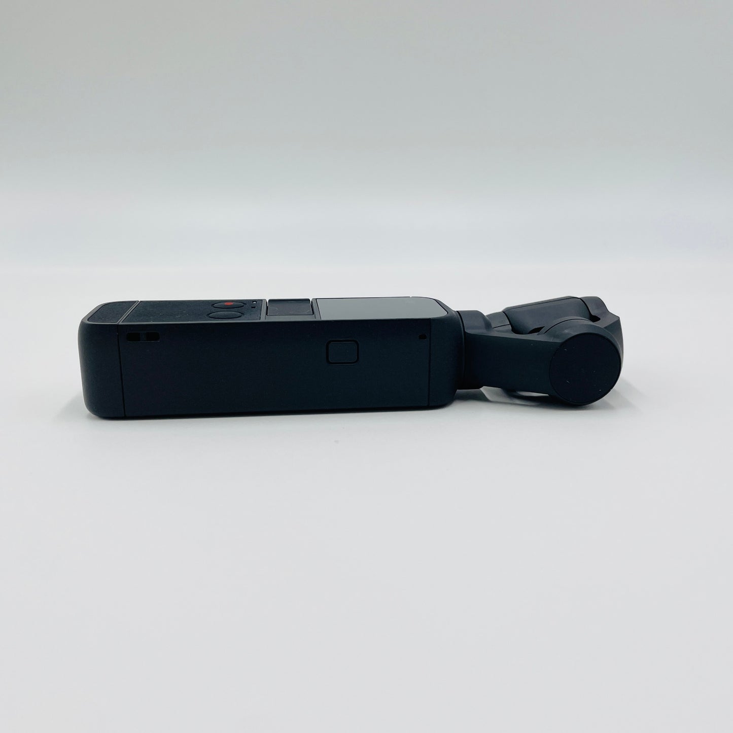 DJI Pocket 2 Creator Combo	付属品完備【C5109-60】