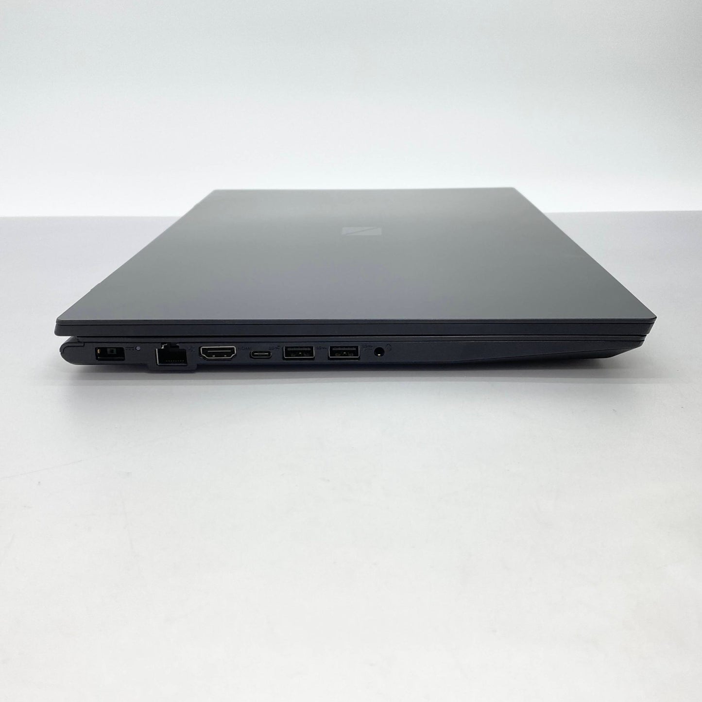 NEC LAVIE Direct N15 PC-GN21ESCAY Ryzen 5 5500U 16GB SSD512GB 充電器付属 【C3990-80】