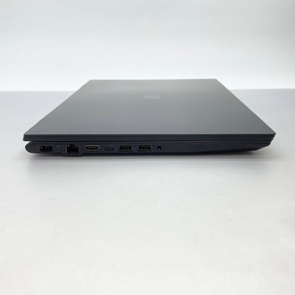 NEC LAVIE Direct N15 PC-GN21ESCAY Ryzen 5 5500U 16GB SSD512GB 充電器付属 【C3990-80】