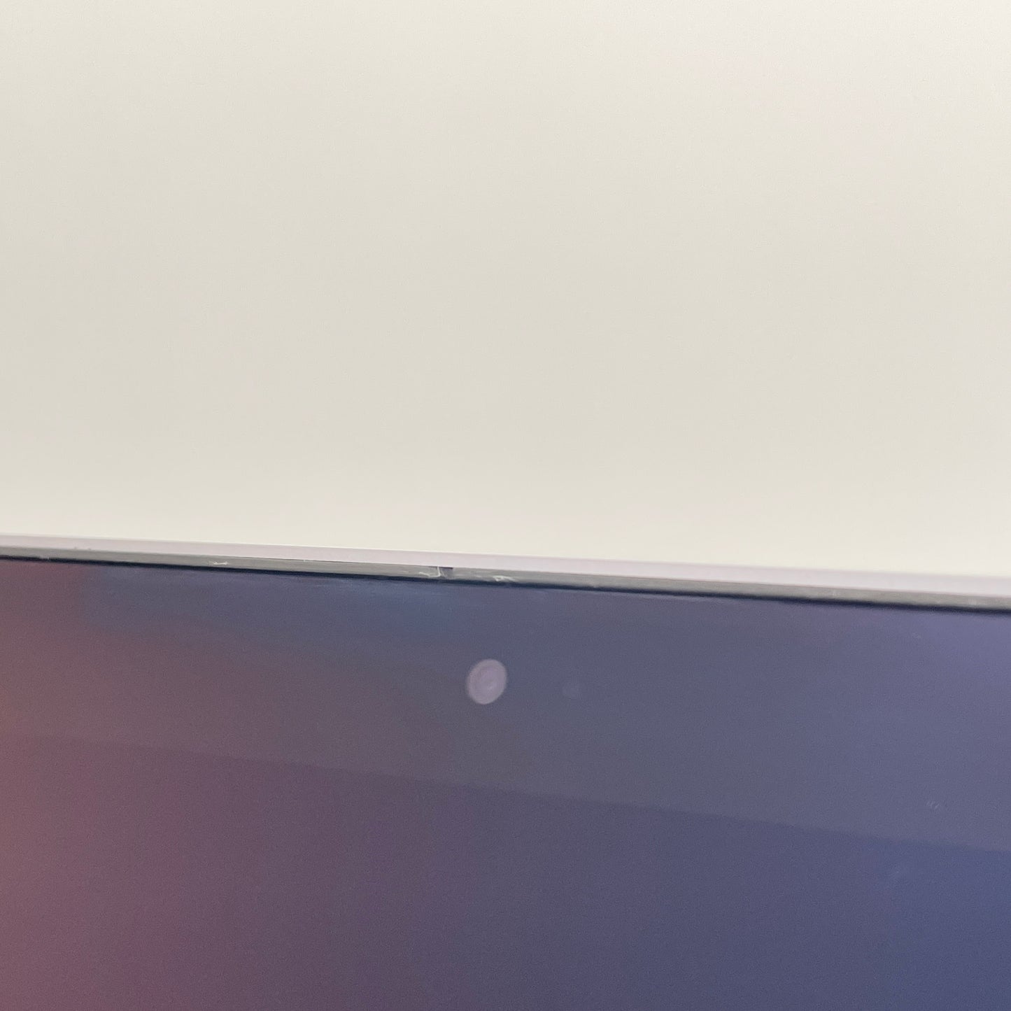 MacBook Pro 2020 13インチ 1.4GHz クアッドコア i5 8GB 256GB スペースグレイ MXK32J/A 【C6714−100】