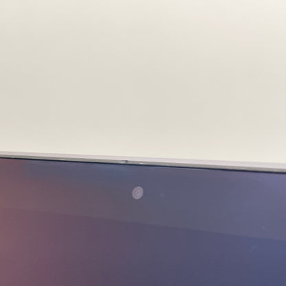 MacBook Pro 2020 13インチ 1.4GHz クアッドコア i5 8GB 256GB スペースグレイ MXK32J/A 【C6714−100】