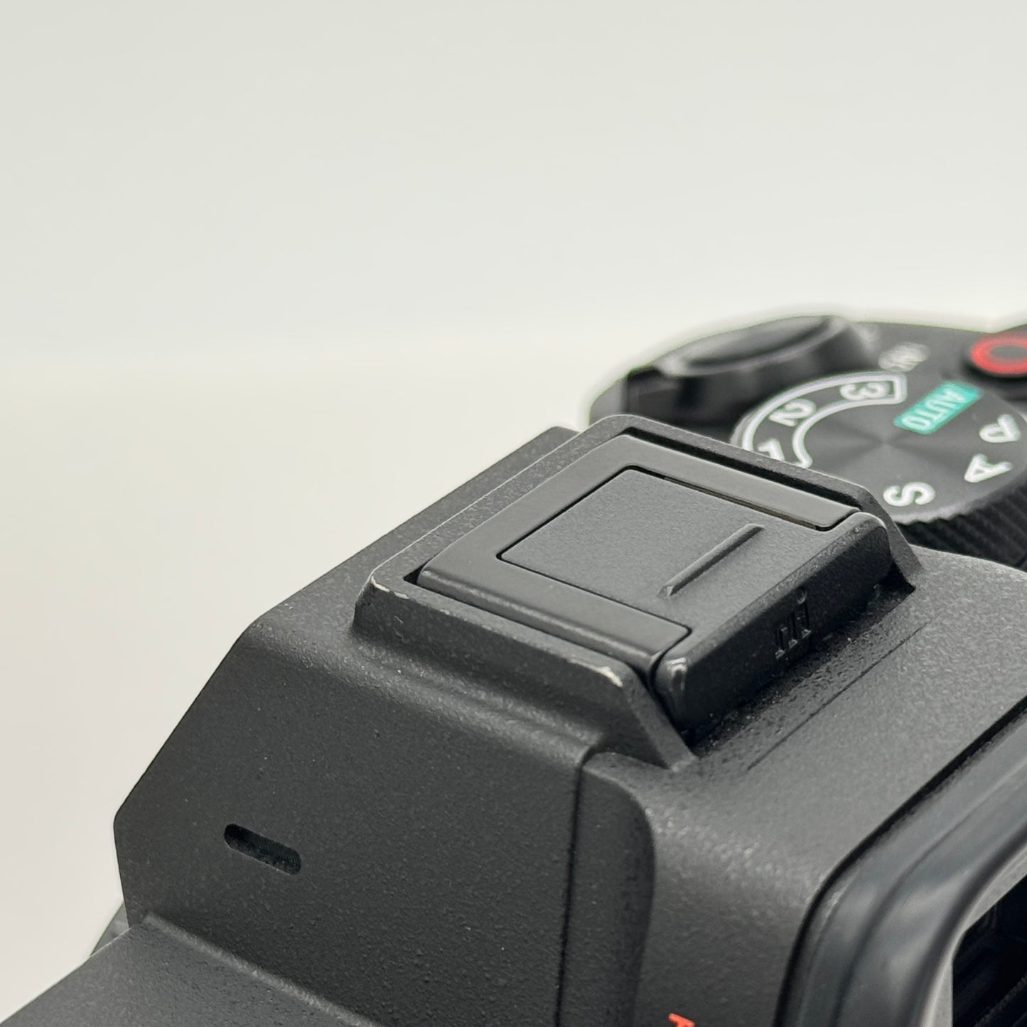 SONY α7IV ボディ ILCE-7M4 シャッター回数12,415枚【C7461-80】