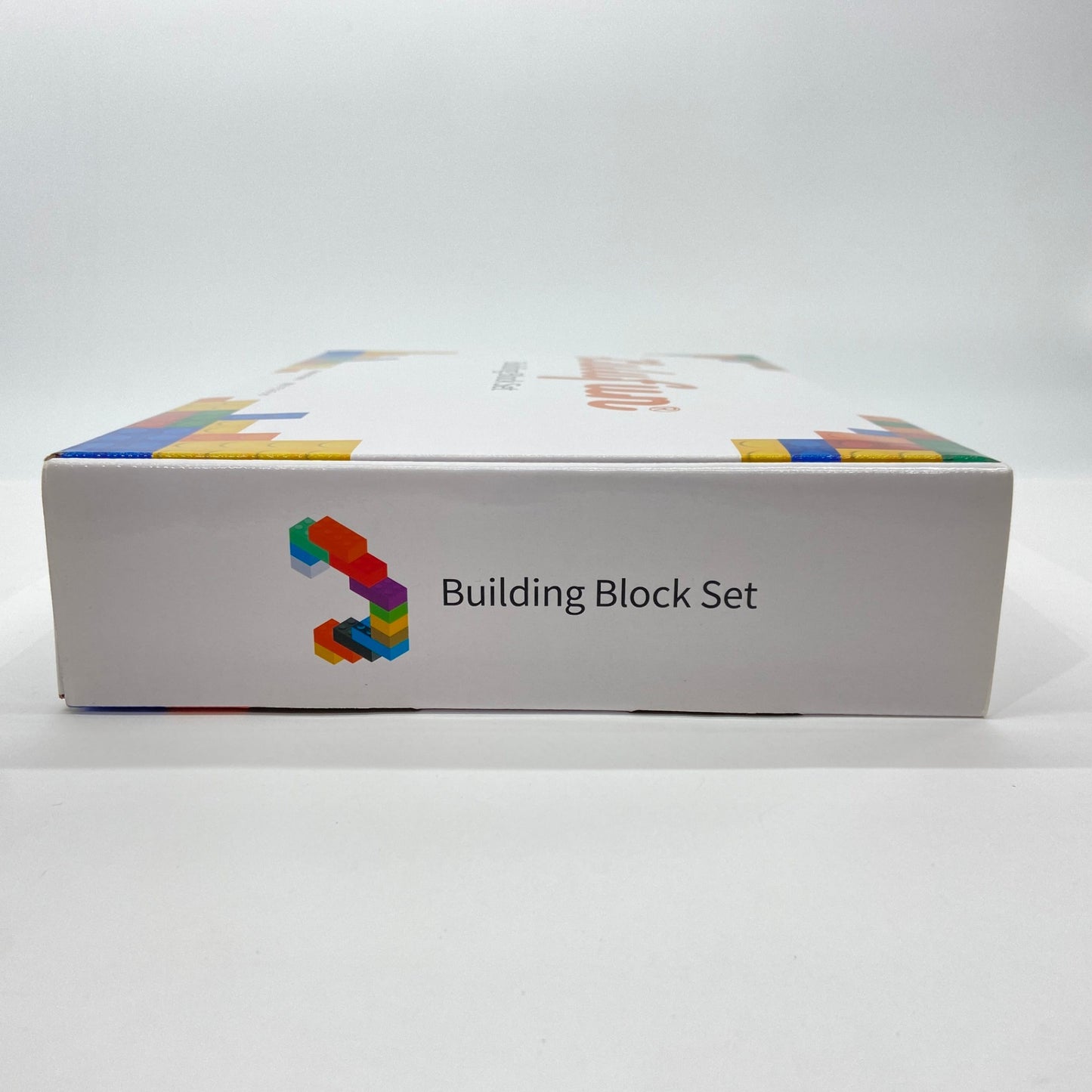 新品未使用　Lulufun Building Block Set Kimiangel 中国建築 ミニビルディングブロックセット 大型タワー 西湖コレクションモデル ディスプレイセット 大人と子供へのギフト 14歳以上 ナノマイクロブロック恋人 クリスマス 誕生日 (5186個)【C5477-80】