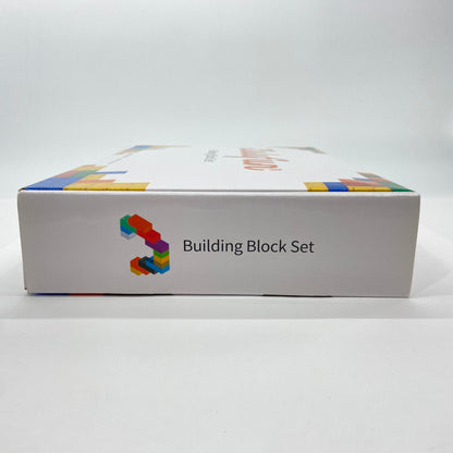 新品未使用　Lulufun Building Block Set Kimiangel 中国建築 ミニビルディングブロックセット 大型タワー 西湖コレクションモデル ディスプレイセット 大人と子供へのギフト 14歳以上 ナノマイクロブロック恋人 クリスマス 誕生日 (5186個)【C5477-80】