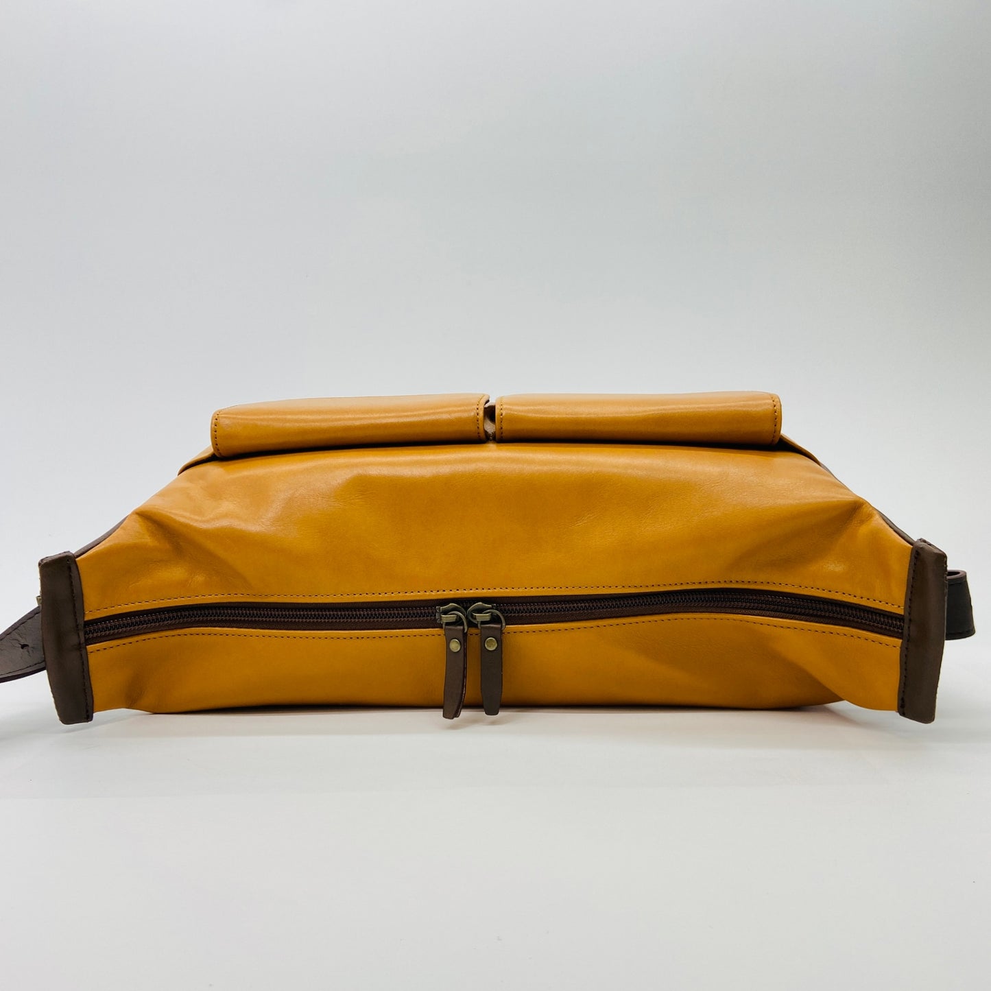 CANONカメラバック東京オリンピック記念 ショルダーバッグ【C4444】