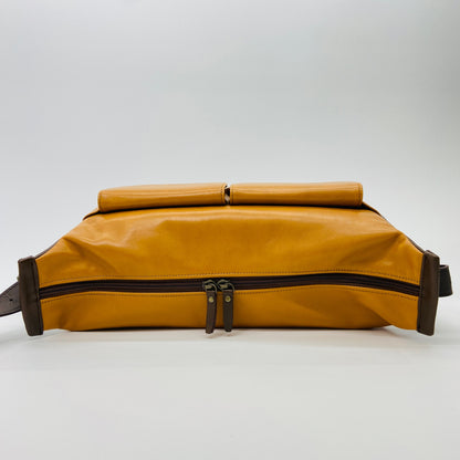 CANONカメラバック東京オリンピック記念 ショルダーバッグ【C4444】