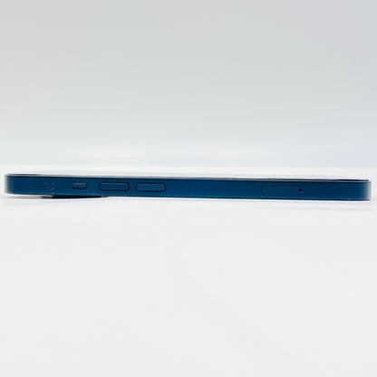 Apple iPhone13 256GB MLNH3J/A SIMフリー ミッドナイト【C4325-C】