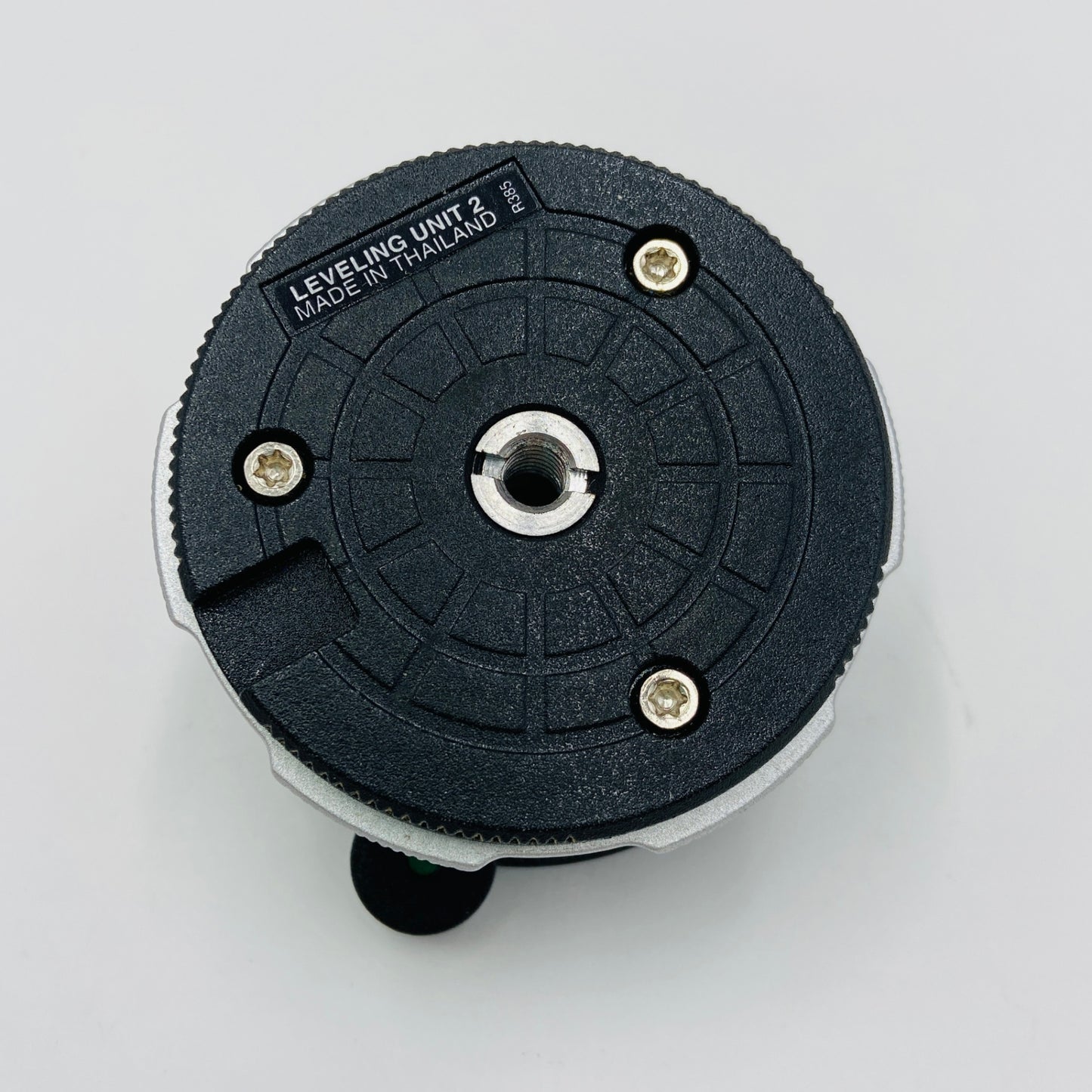 slik レベリングユニット2 C3854 60サイズ発送