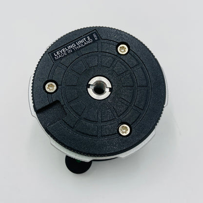 slik レベリングユニット2 C3854 60サイズ発送