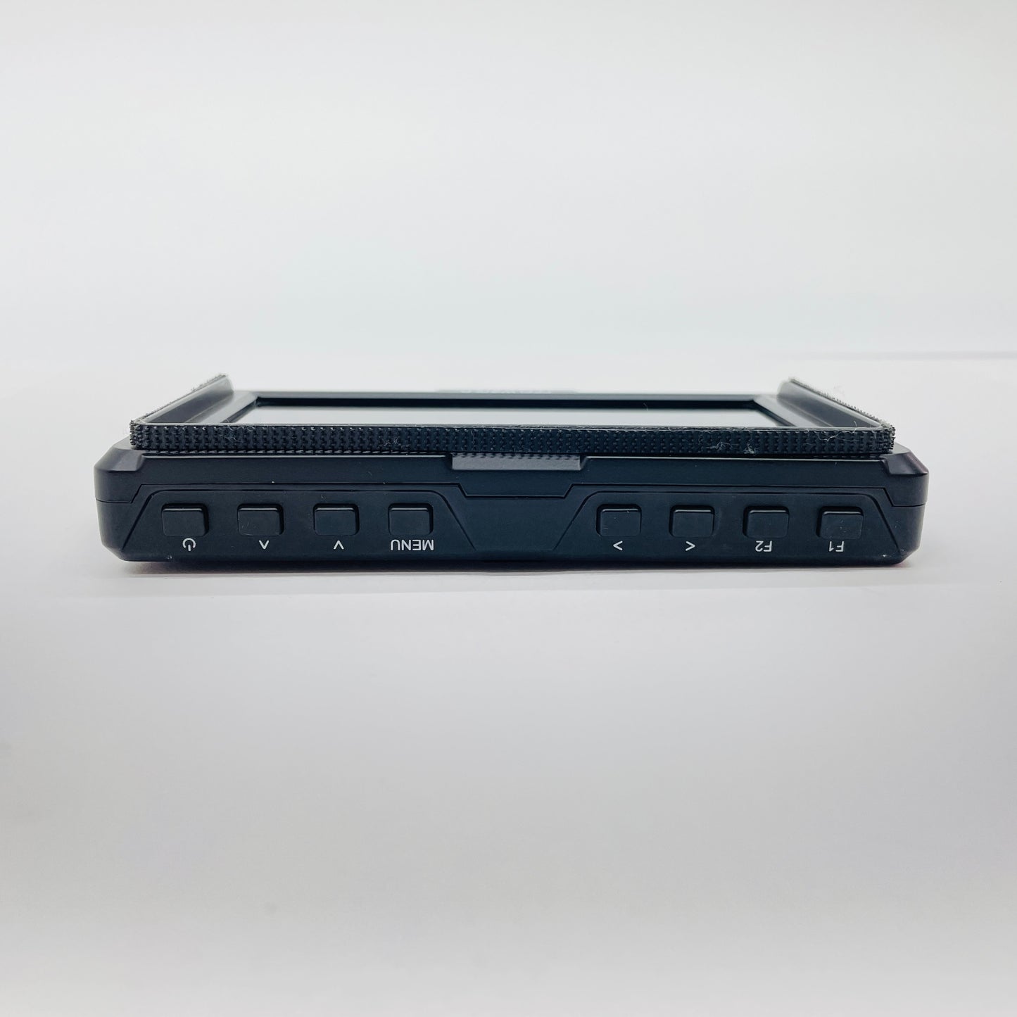 FEELWORLD F5 4Kフィールドモニター 5インチ　【C4350-60】