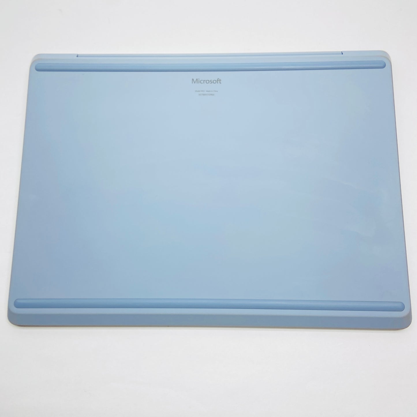 Microsoft Surface Laptop go i5 1035G1 8GB 256GB 【C4034-80】