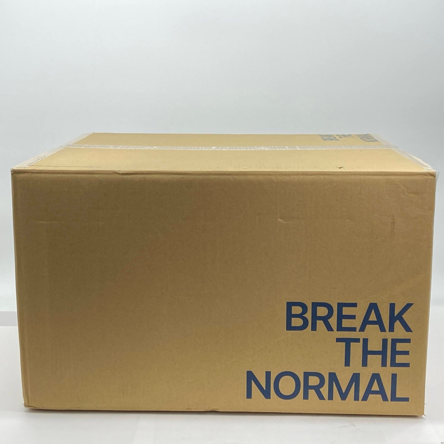 美品 GALLERIA ゲーミング PC XA7C-R36T i7 13700F 32GB SSD 2TB RTX3060Ti Windows11Home 【C5134-160】