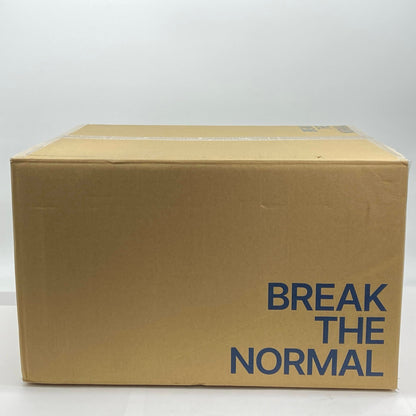 美品 GALLERIA ゲーミング PC XA7C-R36T i7 13700F 32GB SSD 2TB RTX3060Ti Windows11Home 【C5134-160】