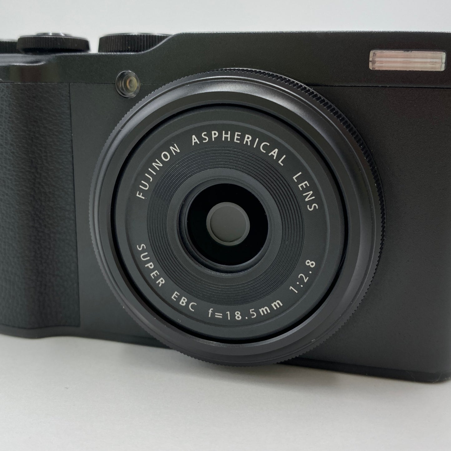 フジフィルム FUJIFILM XF10 コンパクトデジタルカメラ【C5632-60】