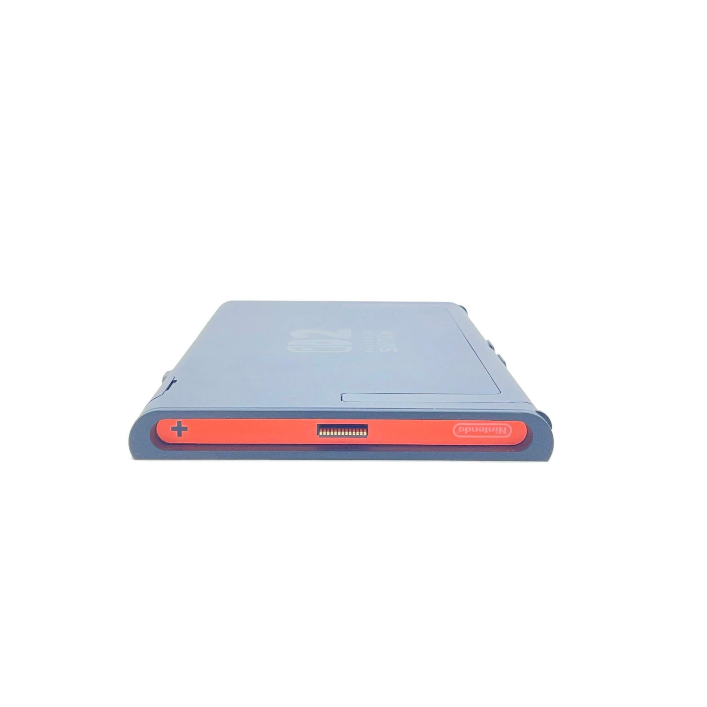 Nintendo Switch2 国内専用 BEE-S-KB6CA 【C6731-80】