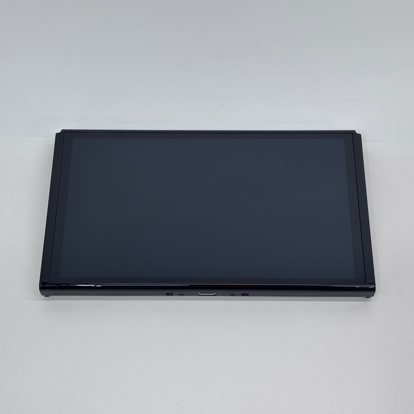 Nintendo Switch (有機ELモデル) ホワイト【C8370-80】