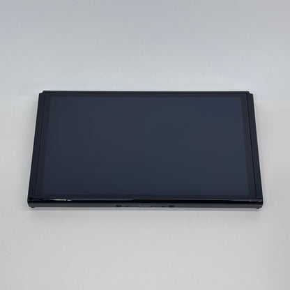 Nintendo Switch (有機ELモデル) ホワイト【C8370-80】