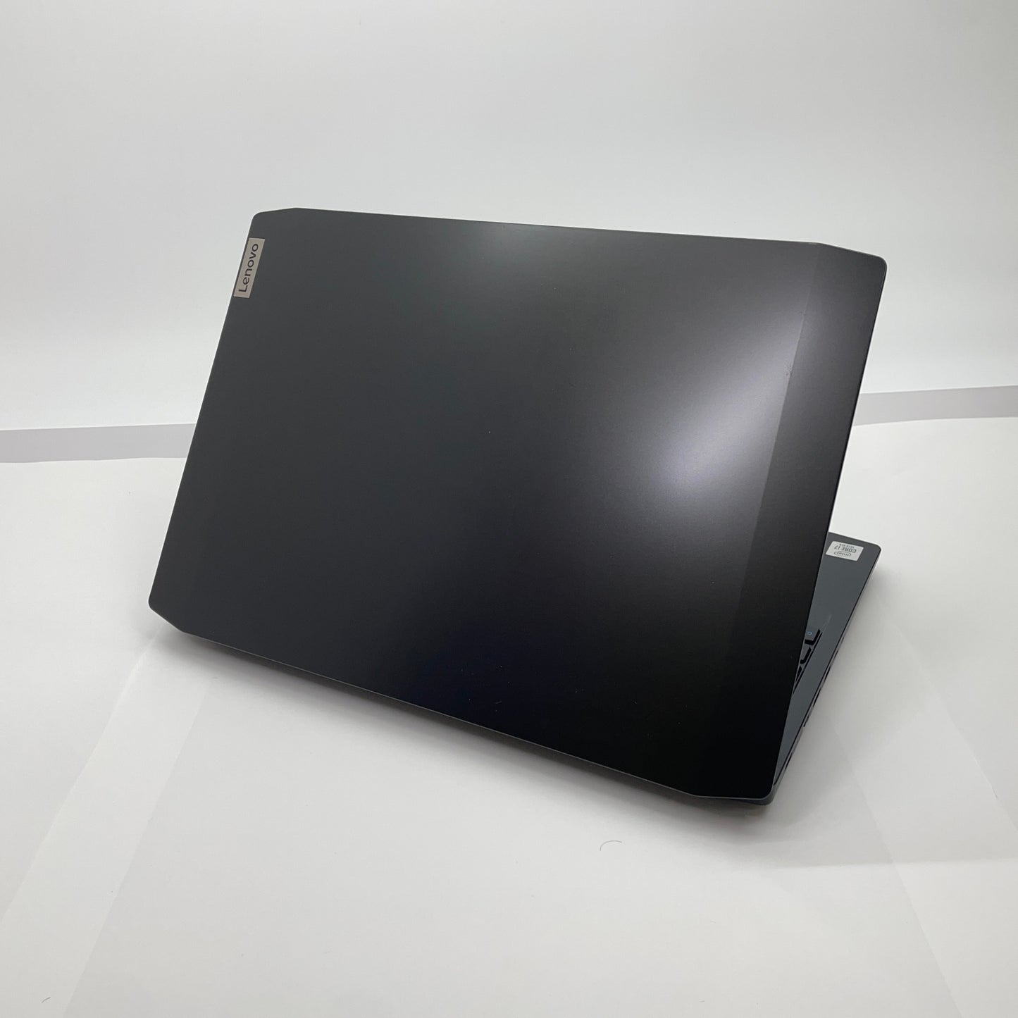 LENOVO 81Y4 IdeaPad Gaming 3 15.6インチ ノートパソコン i7-10750H 16GB SSD 256GB GTX 1650Ti  Windows11 Home 　【C2249-80】