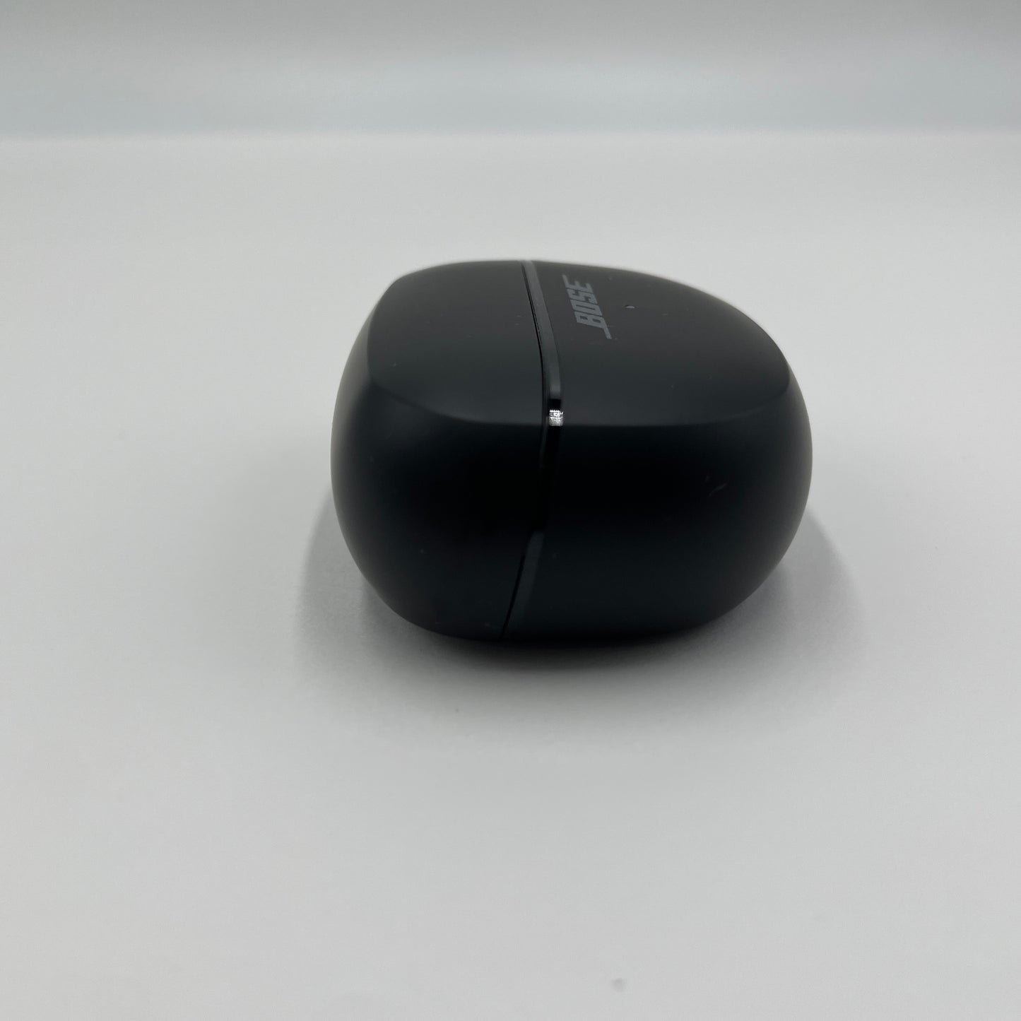 BOSE Ultra Open Earbuds ブラック ワイヤレスイヤホン【C5111-60】