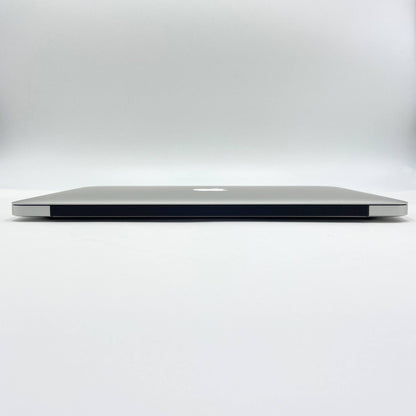 美品 Apple MacBook Air 2013 13インチ Core i5 4GB 128GB 充放電回数132回【C5586-80】