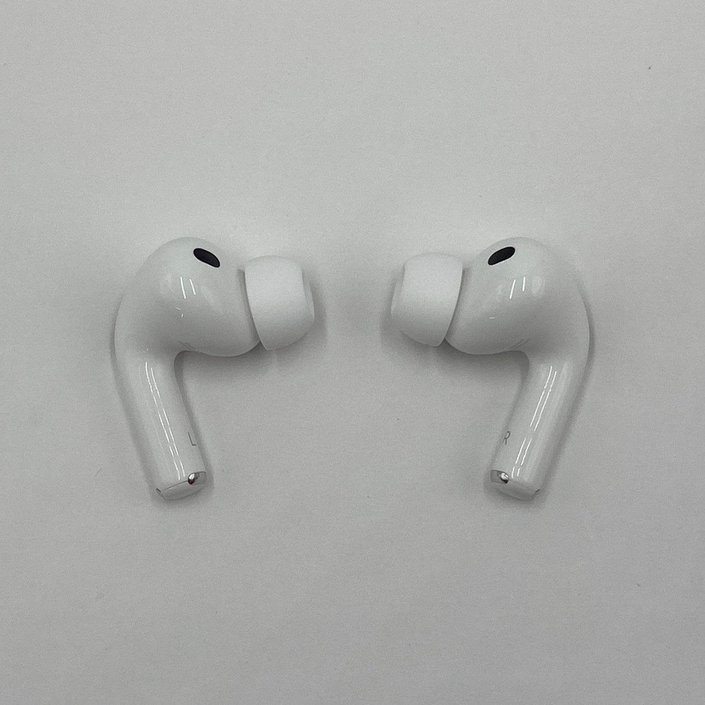 美品 Apple AirPods Pro 第3世代 USB-C MFHP4J/A ワイヤレスイヤホン 【C5980-C】